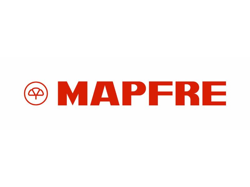 LOGO-MAPFRE