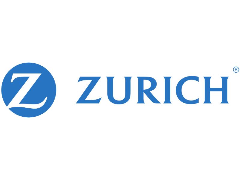 Zurich_Insurance_Group_Logo_Horizontal.svg