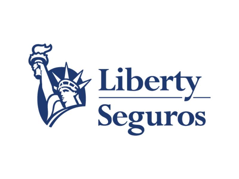 logo-vector-liberty-seguros