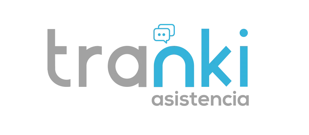 Seguros-Tranki-asistencia-01