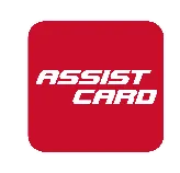 Assint Card