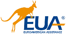 EUA