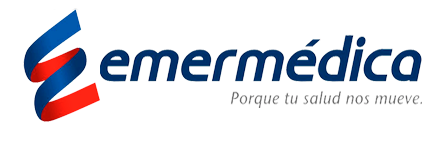 logo-emermedica