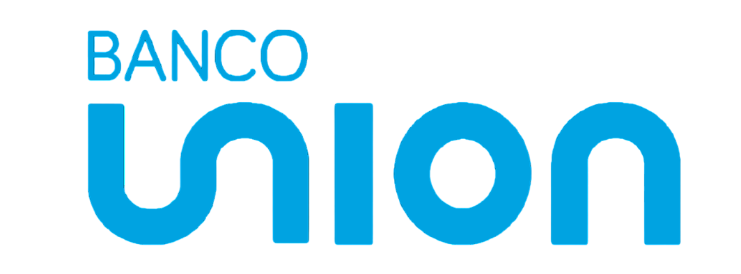 Logo-Banco-Union-Photoroom (1)