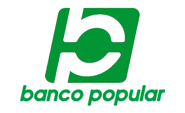 banco-popular-92cc2d6a-Photoroom