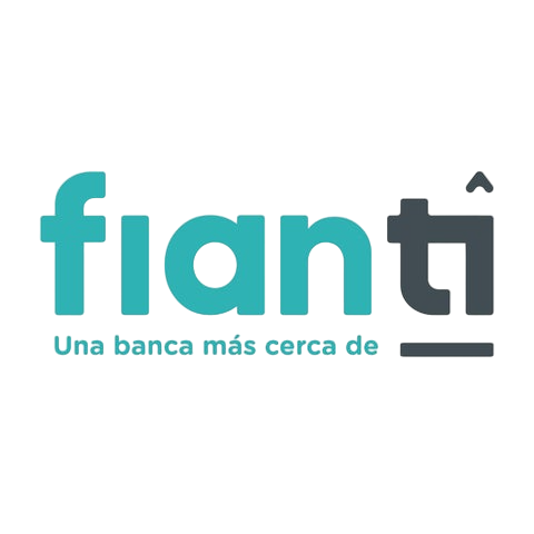 fianti-Photoroom