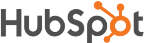 hubspot-logo-e1698778607135