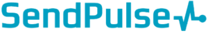 sendpulse-logo-Photoroom