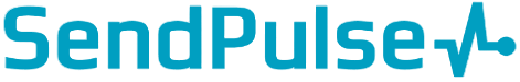 sendpulse-logo-Photoroom